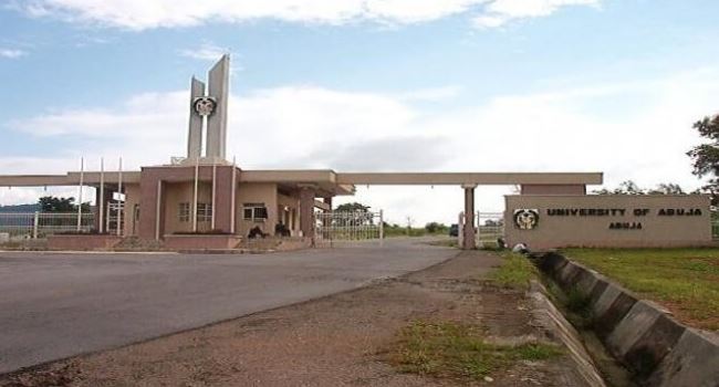UNIABUJA to make public panel’s report on lecturer accused of sexual harassment