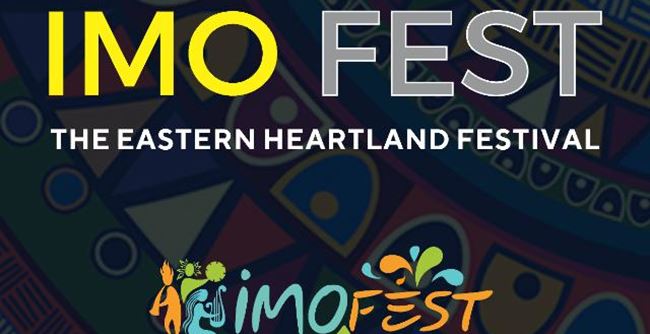 IMOFEST set to lure tourists, showcase cultural heritage