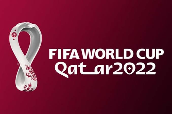 qatar 2022 World Cup