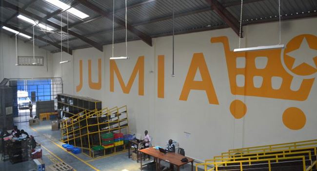 BUSINESS REVIEW: Jumia folds up in Tanzania days after closure in Cameroon; see why ecommerce is failing in Africa