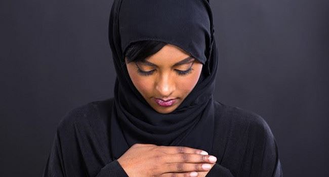 Muslim group wants Sharia courts in Southwest states, insist on wearing of hijab