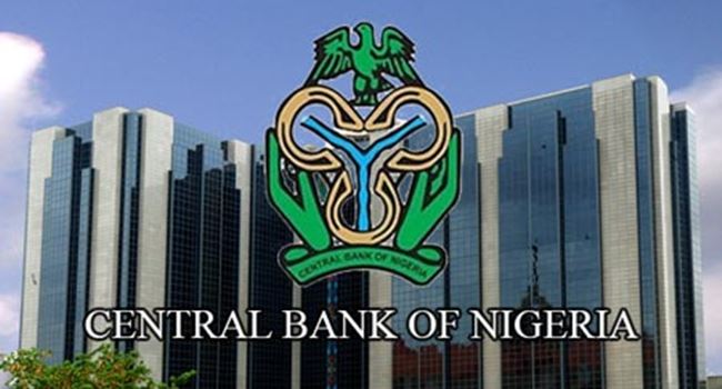 Nigeria spent N1.3trn importing rice, wheat others in 1 year –CBN