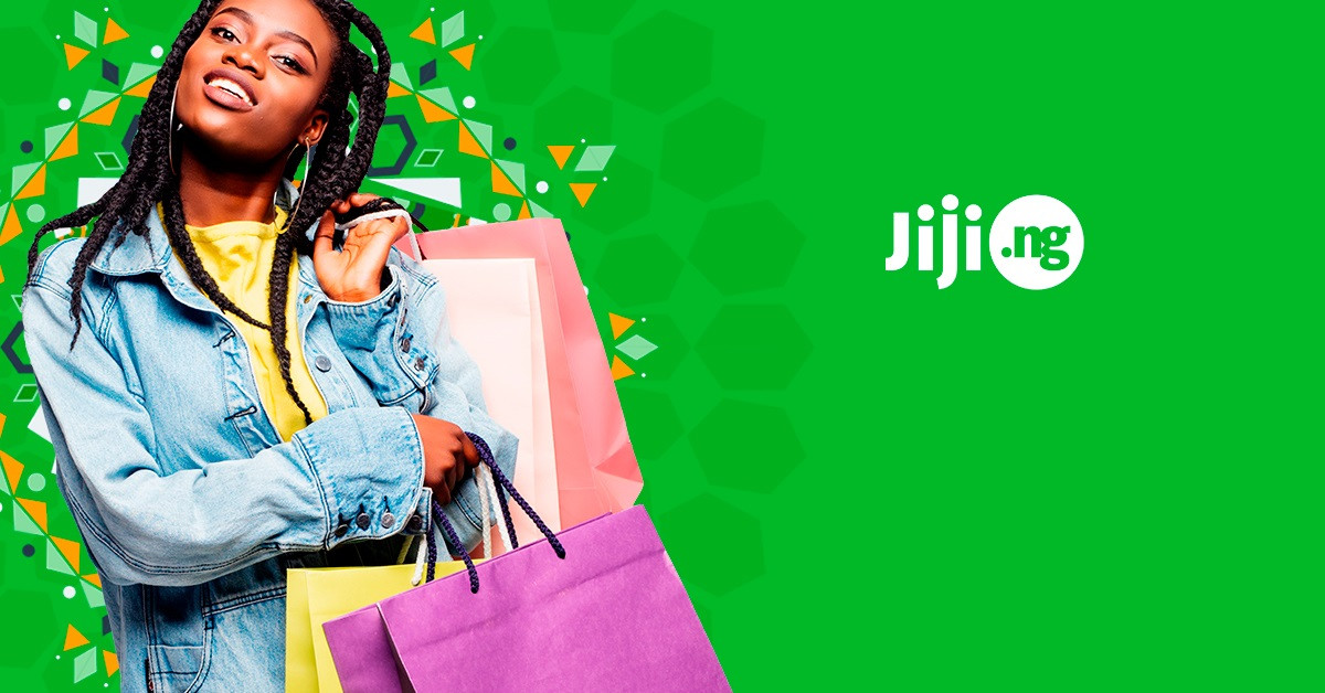 Nigeria-based online classifieds company Jiji raises $21m from 6 investors