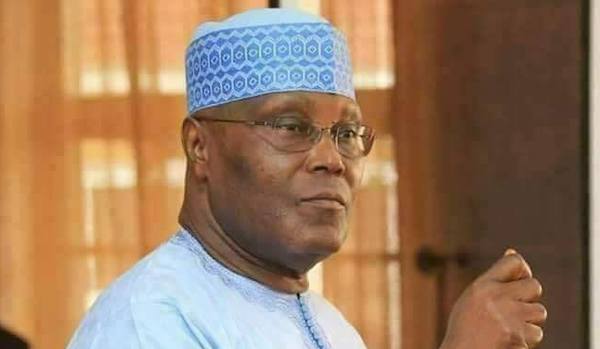 Atiku