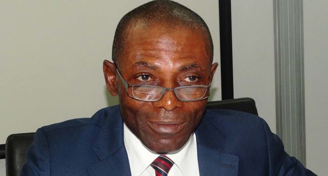 NNPC, FIRS, DPR failed to remit N1.5trn in 2017 says Auditor General
