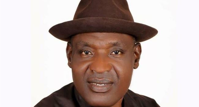 Appeal court sets aside disqualification of Bayelsa deputy governor-elect