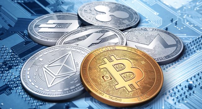 Despite CBN’s warning, Nigerians among top users of bitcoins
