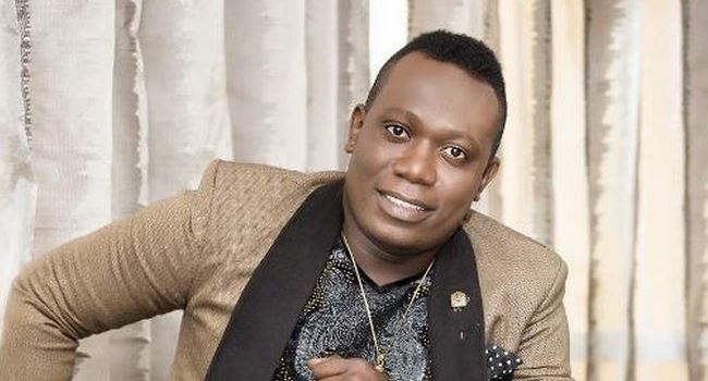 Duncan Mighty arrested not kidnapped, Imo Police reveals