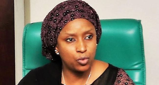 Auditor General discovers foul play in N7.5bn NPA contract, wants MD punished