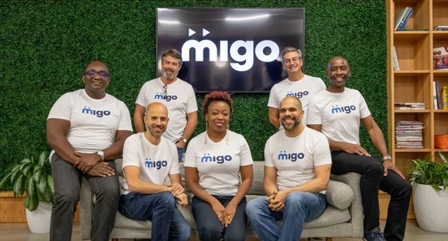 Nigerian credit startup, Mines, announces name change, raises $20m, and sets to enter Brazil
