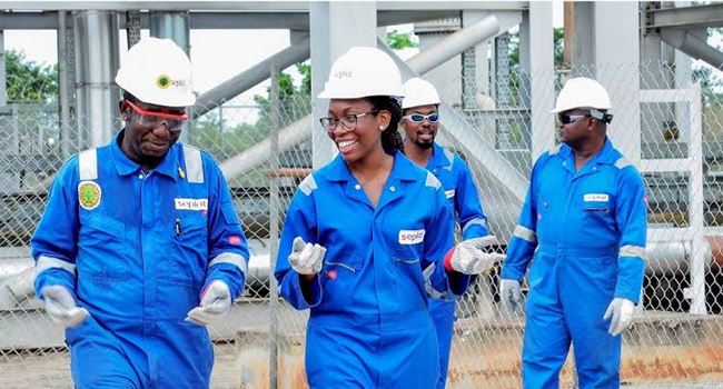 Seplat completes refinancing for acquisition of Eland Oil & Gas