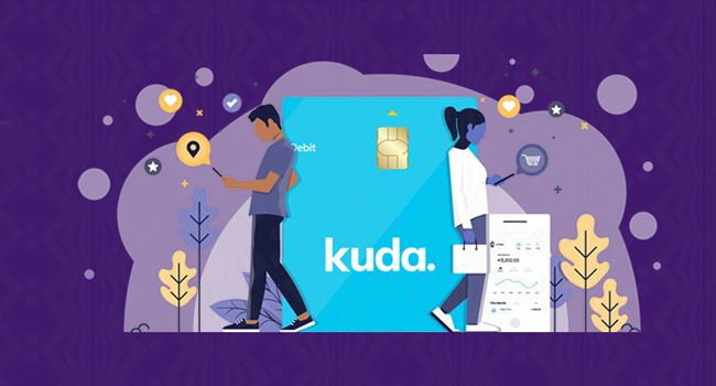 New Kuda Bank runs zero-charges banking. A revolution or another market penetration strategy?
