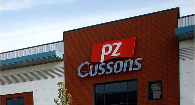 PZ declares N1.6bn loss amidst escalating administrative expenses