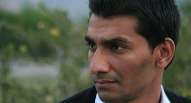 PAKISTAN: University professor sentenced to death for blasphemy