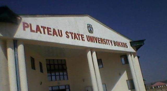 Gunmen attack Plateau varsity, rape female student