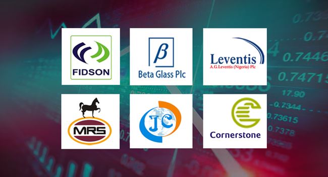 Leventis, Cornerstone Insurance, Afromedia top Ripples Nigeria Watch list
