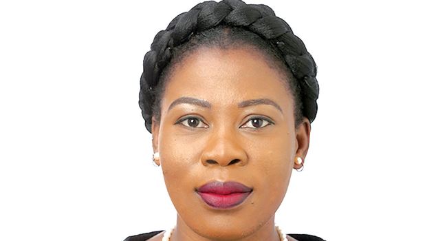 Emmy nominated Nigerian investigative journalist narrates battle with breast cancer, fibroid