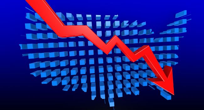 NSE ROUNDUP: Financial services most active in a week trade volume dipped