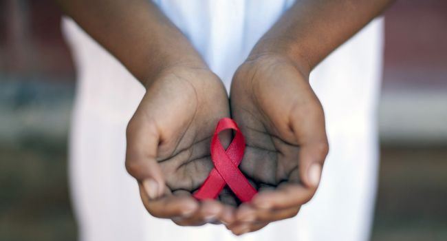 Half of the 44,000 persons living with HIV in Nasarawa are not on treatment —NACA boss
