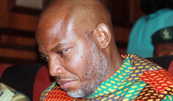 nnamdi kanu