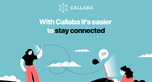 Will new Callaba displace Skype as platform of choice for video conferencing?