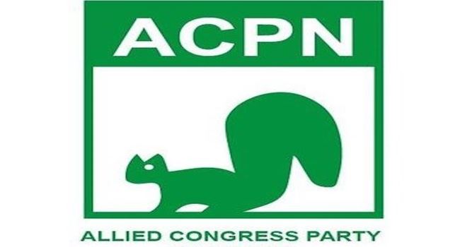 ACPN drags INEC to court
