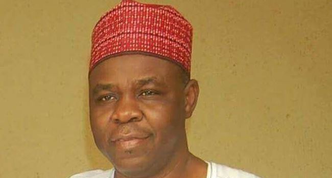 PDP council chairmen sack Kano exco