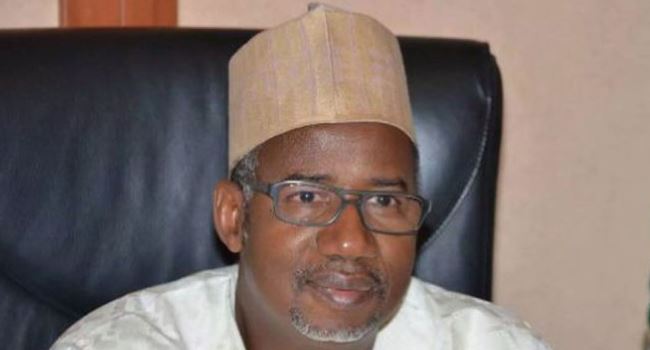 Bauchi harnesses tech to rid off ghost teachers, introduces digital attendance