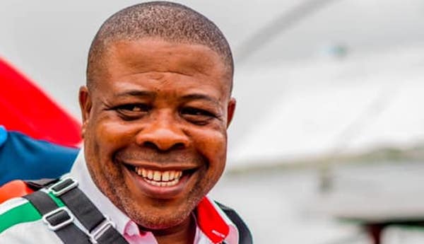 Emeka Ihedioha