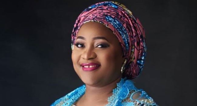 Pastor Ashimolowo’s kind gesture, Hajiya Bagudu’s philanthropic strides, MI’s confession, Funmi Iyanda’s new movie and all gists that kept the mill spinning