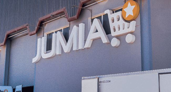 Inside Jumia’s 2019 progress and regression slope: Are the figures in the least encouraging?