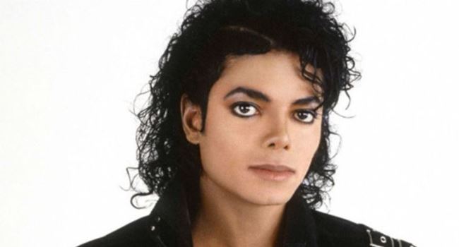 Court rules that 2 men alleging sexual abuse by Michael Jackson can pursue legal claims