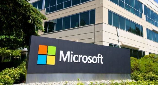 Microsoft obtains court order to seize web domains used by South Korean hackers