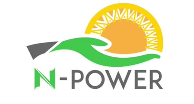 ADAMAWA: Nigerian govt sacks 30 N-Power beneficiaries