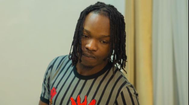 ALLEGED CAR THEFT: Naira Marley risks arrest as court threatens bench warrant