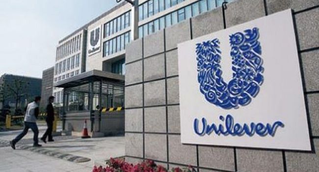 Unilever posts N4.224bn loss amidst revenue crunch