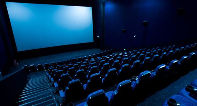 Cinema records N6.6bn in revenue in 2019. See why it might just be the solution to film piracy
