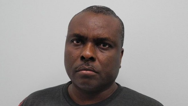 james ibori