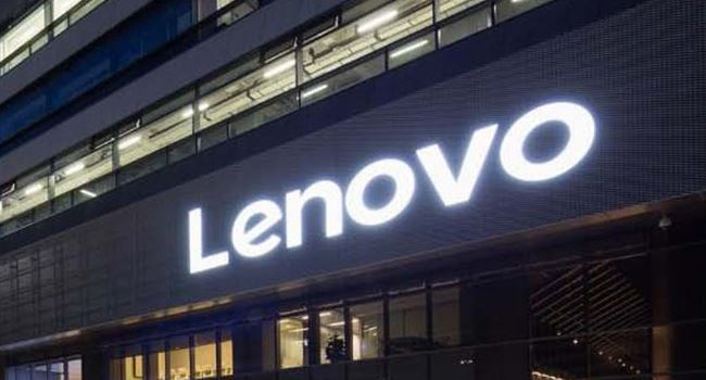 America loses again, as China’s Lenovo beats HP, Dell, others to emerge number one shipped PC worldwide in latest rankings