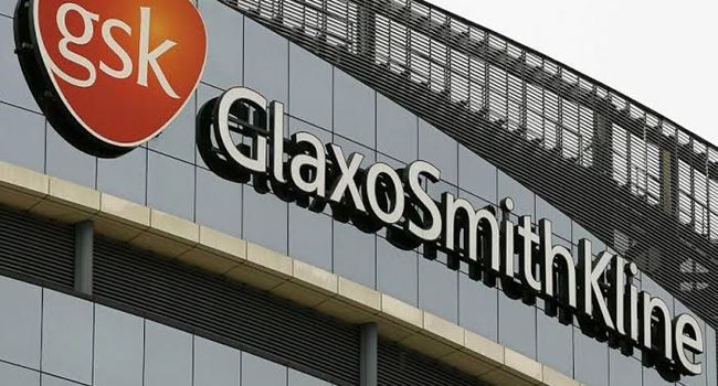 GSK’s full-year profit dips amidst escalating cost of doing business