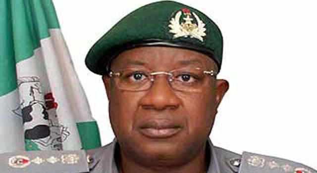 Court issues order for arrest of ex-Customs boss Dikko