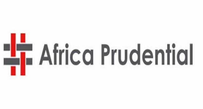 Africa Prudential declares 6.7% profit growth in amidst declining revenue