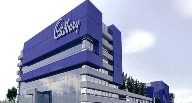 Cadbury’s full-year profit up by 54% despite modest growth in revenue