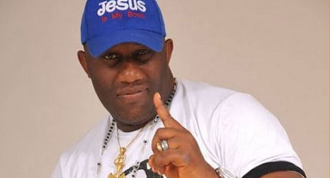 12 things you may not know about late Nollywood actor Ernest Asuzu | Ripples Nigeria