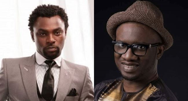 TRIBALISM: Southwest artistes are favoured in the music industry; Etcetera, Emma Ugolee allege