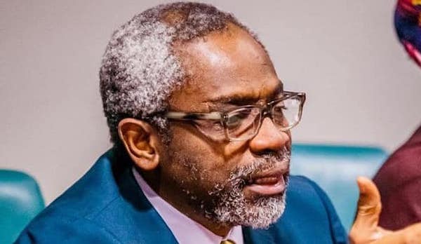 Femi Gbajabiamila