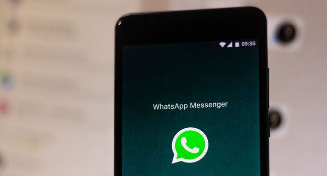 Whatsapp hits 2 billion global users, remains Africa's largest messaging App