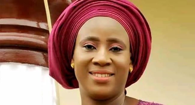 Gunmen kill doctor’s wife, demand N20m ransom for her children’s release