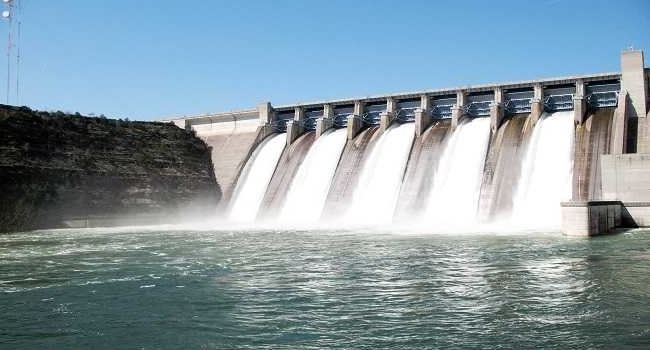 Nigerian govt set to launch Africa’s second-largest hydropower project