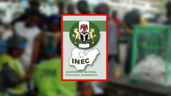 INEC